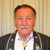 Peter_Bielmann,_Schwyzerörgeli_und_Akko