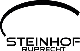 steinhof-ruprecht_Logo_edited_edited_edi