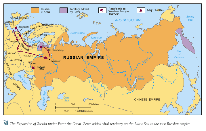 Russia map.gif