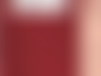 This week's Ultimate Guide to Upcoming Events