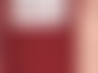 This week's Ultimate Guide to Upcoming Events