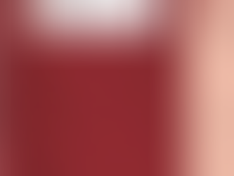 this week's Ultimate Guide to Upcoming Events