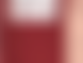 this week's Ultimate Guide to Upcoming Events