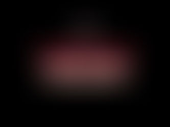 Wine Bar Sessions Presented By Grape and The Grain: Andrew Dash