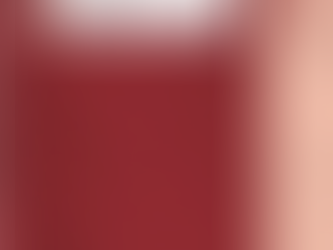 this week's Ultimate Guide to Upcoming Events