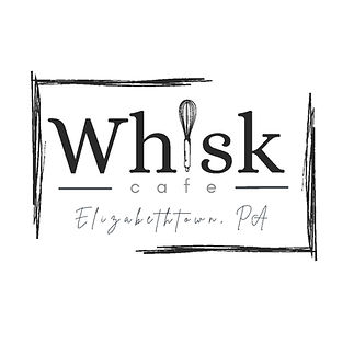 Whisk Cafe