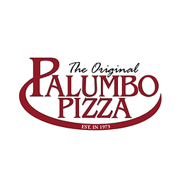 Palumbo Pizza