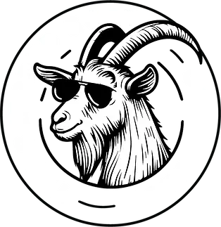 Beerded Goat Brewing
