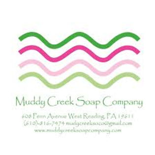 Muddy Creek Soap Company