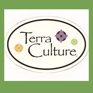 Terra Culture
