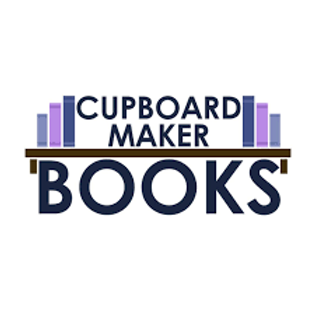 Cupboard Maker Books