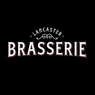 Lancaster Brasserie