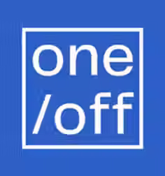 one off ceramics logo.avif