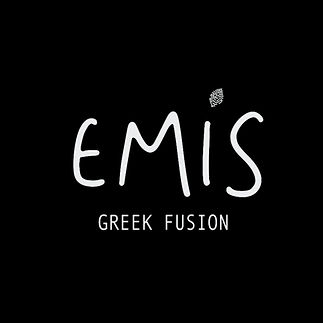 Cafe Emis