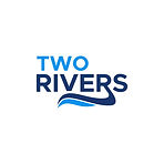 Two Rivers Bar and Grill Tennessee