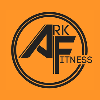 Ark Fitness