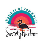 Visit Safety Harbor Logo.jpg