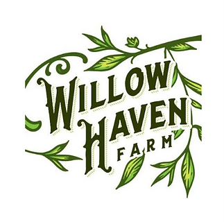 Willow Haven Farm