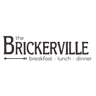 The Brickerville House Restaurant