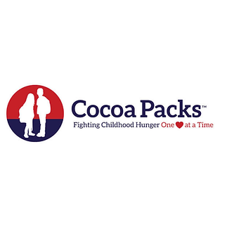 Cocoa Packs