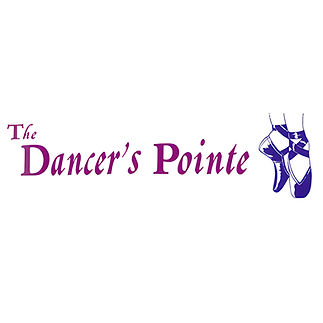 The Dancers Pointe