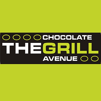 The Chocolate Avenue Grill