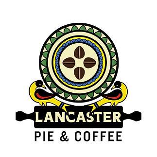 Lancaster Pie & Coffee