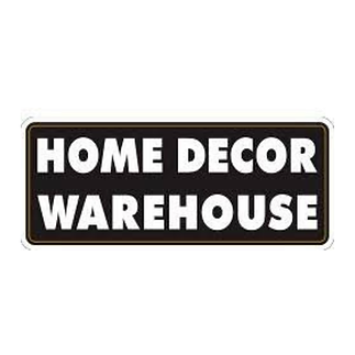 Home Decor Warehouse