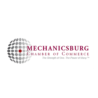 Mechanicsburg, Chamber of Commerce