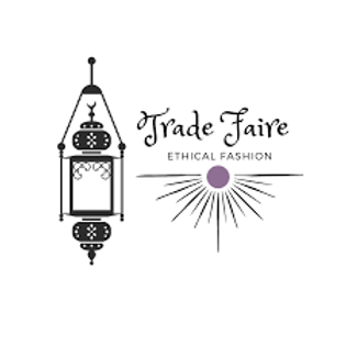 Trade Faire