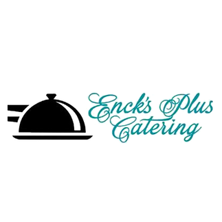 Enks Plus Catering