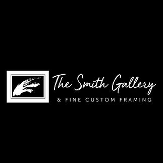 The Smith Gallery & Fine Custom Framing