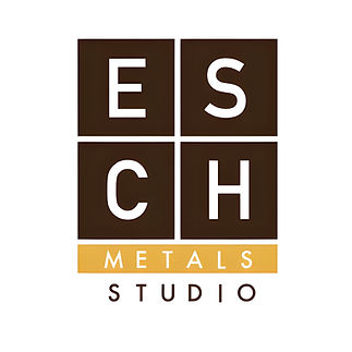ESCH Metal Studio
