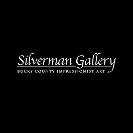 Silverman Gallery