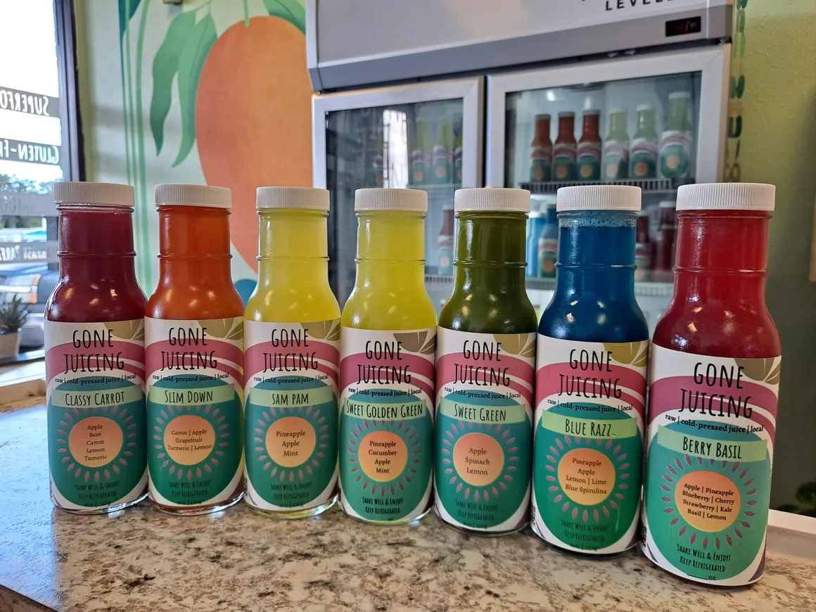 tampa bay restaurants