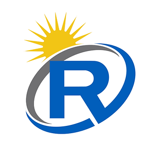 Risen Financial Scott Luster