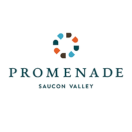 Promenade Saucon Valley
