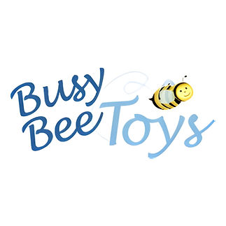 Busy Bee Toys