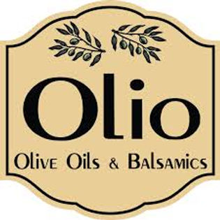 Olio Olive Oils & Balsamics