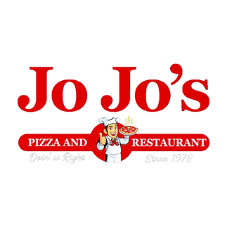 Jo Jo's Pizza and Restaurant