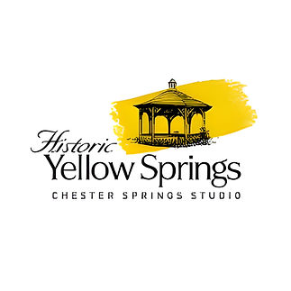 Historic Yellow Springs