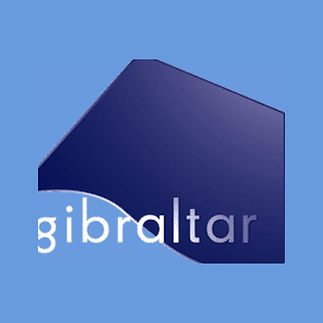 Gibraltar