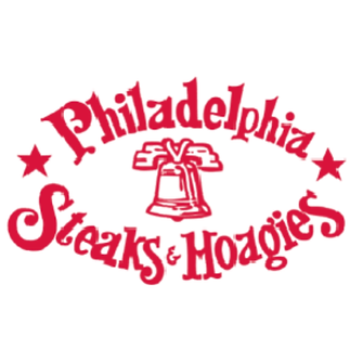 Philadelphia Steaks & Hoagies
