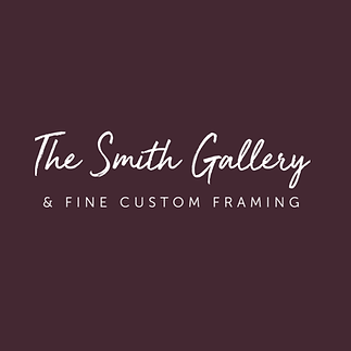 The Smith Gallery & Fine Custom Framing