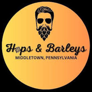 Hops & Barley