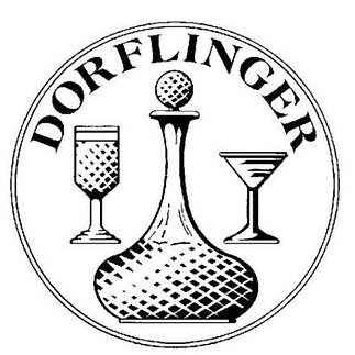 Dorflinger Glass Museum