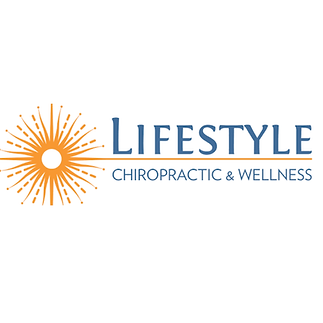 Lifestyle Chiropractic & Wellness