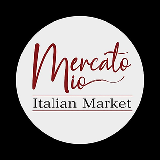 Mercato Mio Italian Market