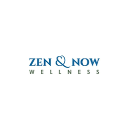 Zen & Now Wellness
