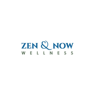 Zen & Now Wellness